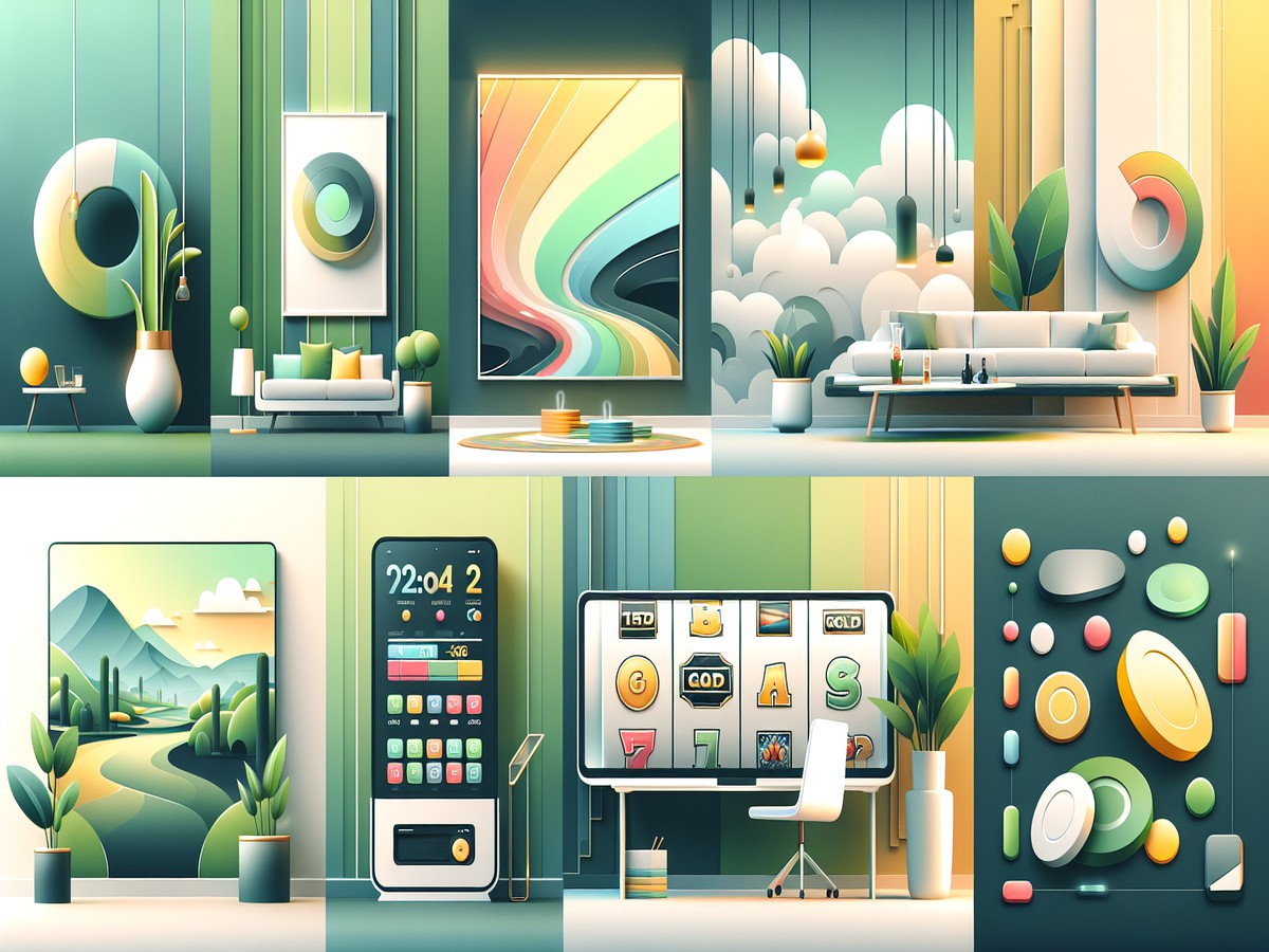 CryptoGames More Games - Explore additional gaming options at CryptoGames.