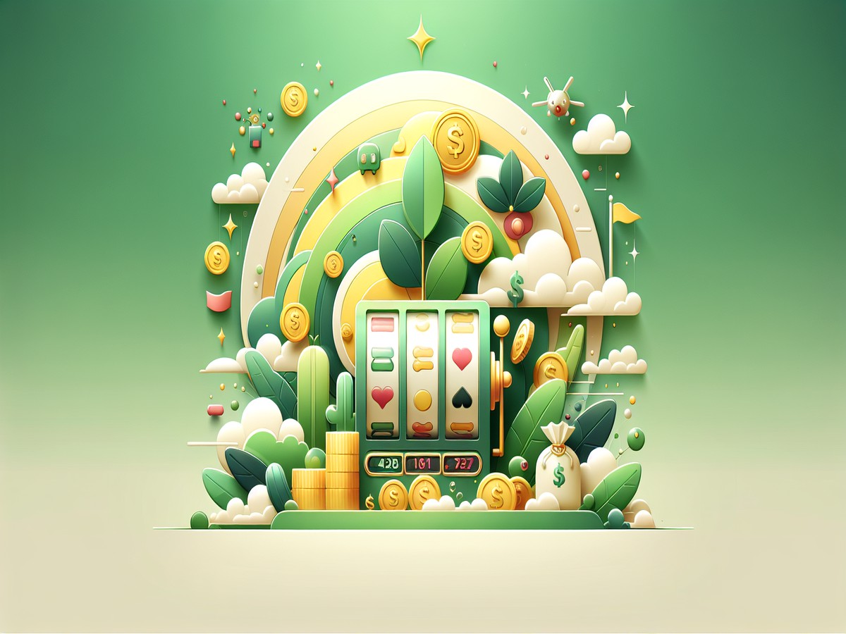 CryptoGames Poker Games - Play thrilling poker games with CryptoGames.